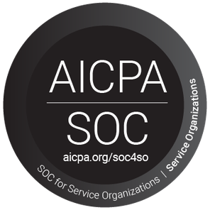 SOC 2 Type I