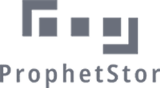 ProphetStor